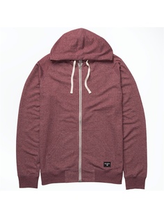 Толстовки BILLABONG