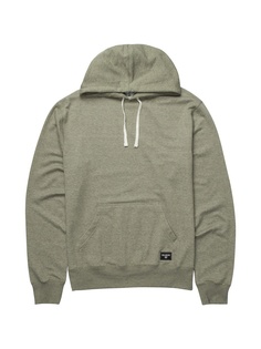 Худи BILLABONG