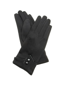 Перчатки Migura