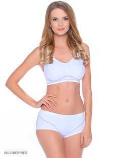 Бюстгальтеры VIANIA