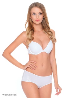 Бюстгальтеры VIANIA