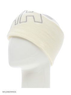 Повязки Helly Hansen