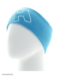 Повязки Helly Hansen