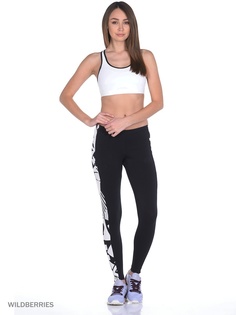 Брюки Reebok