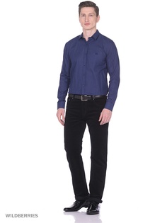 Рубашки MOSSMORE