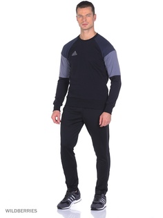 Джемперы Adidas