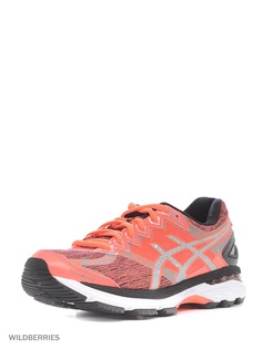 Кроссовки ASICS