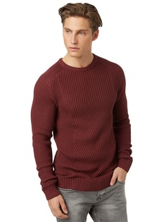 Джемперы TOM TAILOR