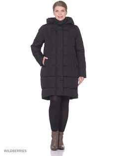 Пальто WINTERRA
