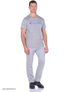 Футболка CHAMPION