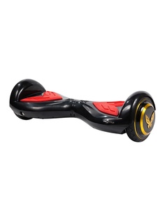 Гироскутеры CarWalk