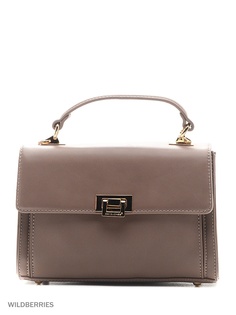 Сумки David Jones