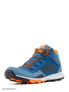 Кроссовки Adidas