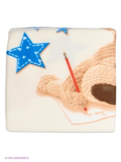 Пледы Boofle