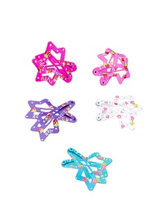 Заколки Kameo-bis