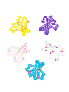 Заколки Kameo-bis