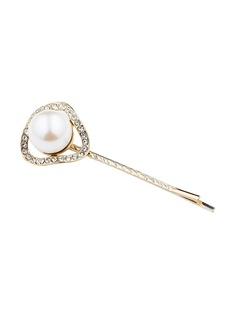 Заколки Kameo-bis