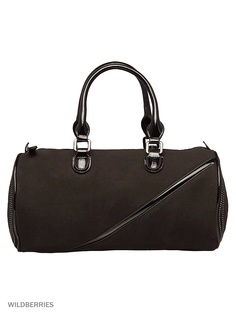 Сумки David Jones