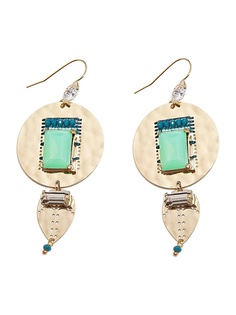 Серьги Kameo-bis