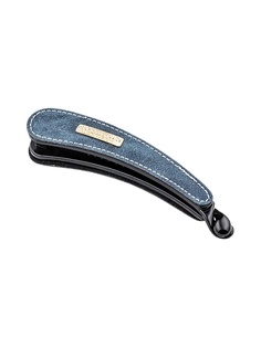 Заколки Kameo-bis