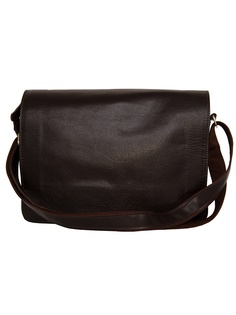 Сумки Jacks Square