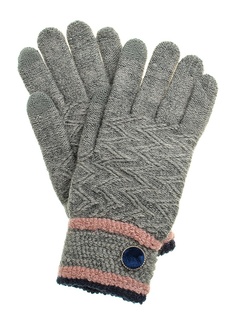 Перчатки Migura