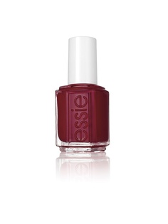 Лаки для ногтей Essie