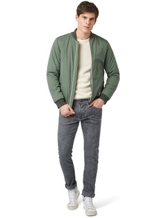 Джинсы TOM TAILOR