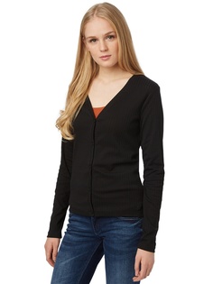 Кардиганы TOM TAILOR