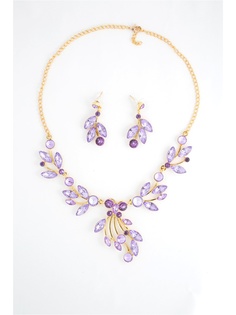 Подвески Mitya Veselkov