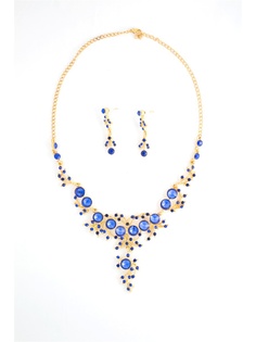 Подвески Mitya Veselkov