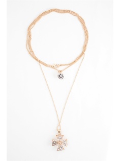 Подвески Mitya Veselkov