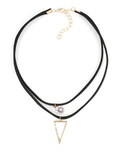 Подвески Mitya Veselkov