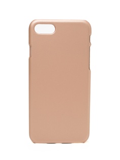 Чехлы для телефонов Mitya Veselkov