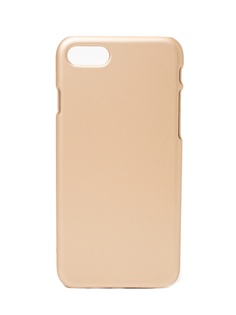 Чехлы для телефонов Mitya Veselkov