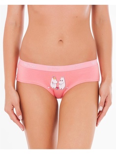 Трусы Mark Formelle