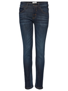 Джинсы TOM TAILOR