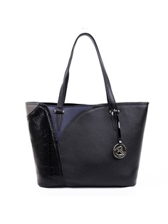 Сумки Fiato Dream