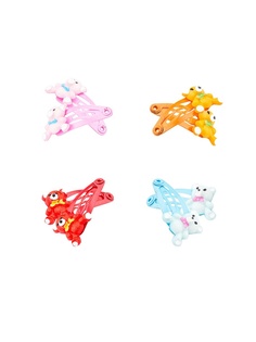 Заколки Kameo-bis