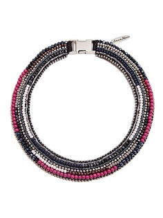 Колье Kameo-bis