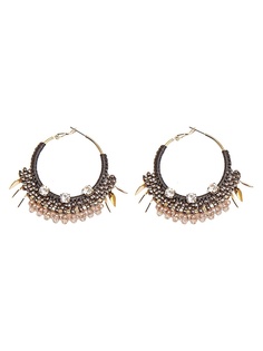 Серьги Kameo-bis