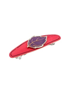 Заколки Kameo-bis