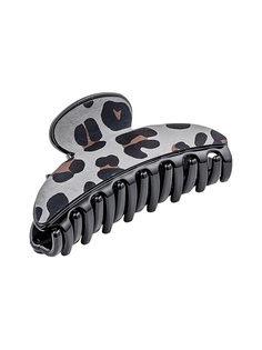 Заколки Kameo-bis