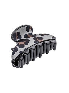 Заколки Kameo-bis