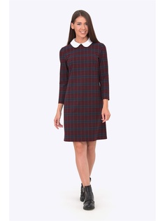 Платья EMKA FASHION