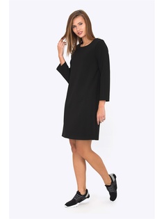 Платья EMKA FASHION