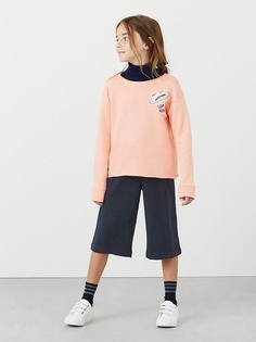 Капри Mango kids