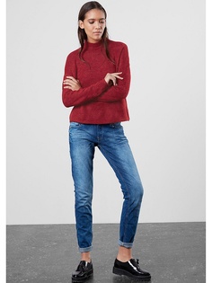 Свитеры S.OLIVER