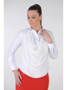 Блузки MONOCOLLECTION