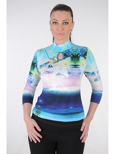 Блузки MONOCOLLECTION